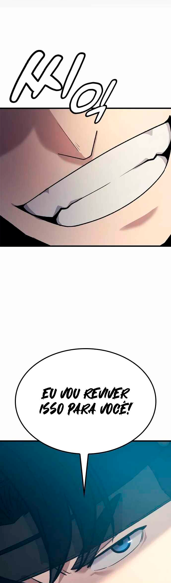 Cap 3 página 91