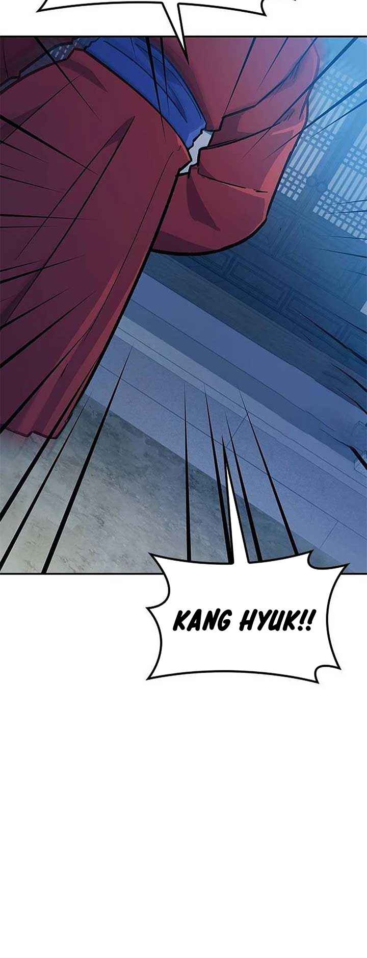 Cap 4 página 10