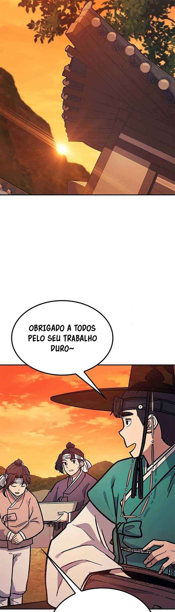 Cap 4 página 100