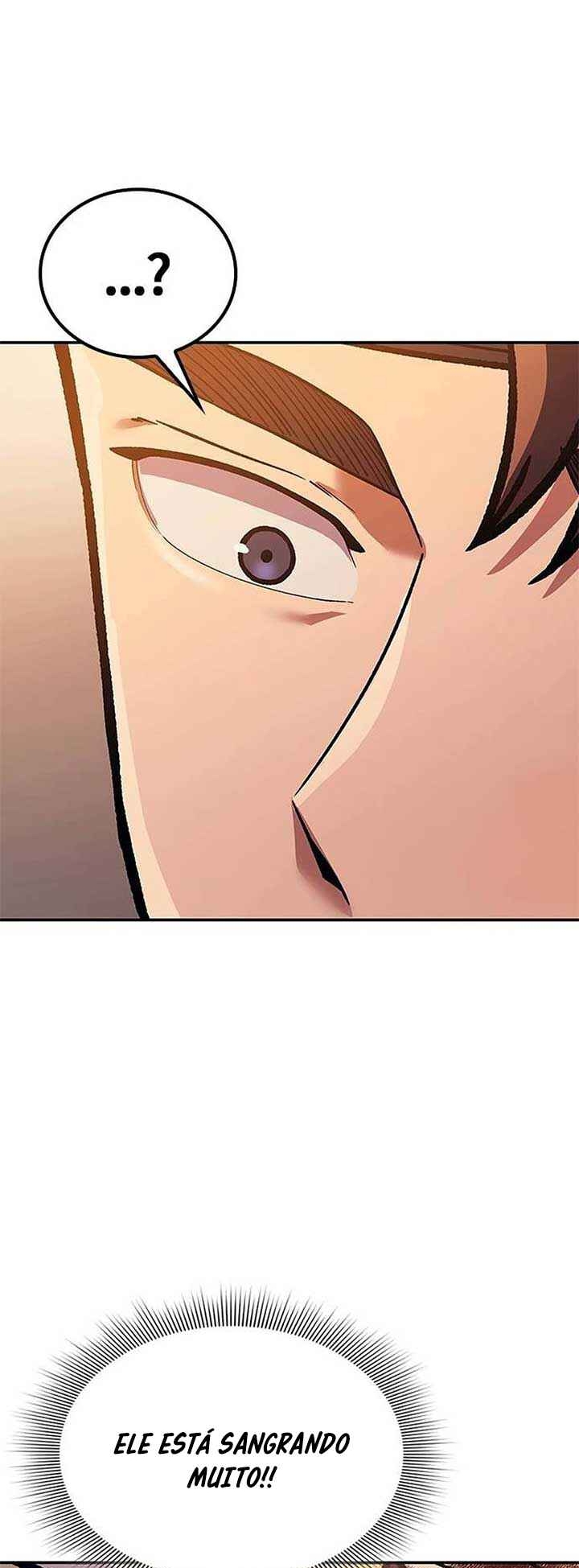Cap 4 página 103