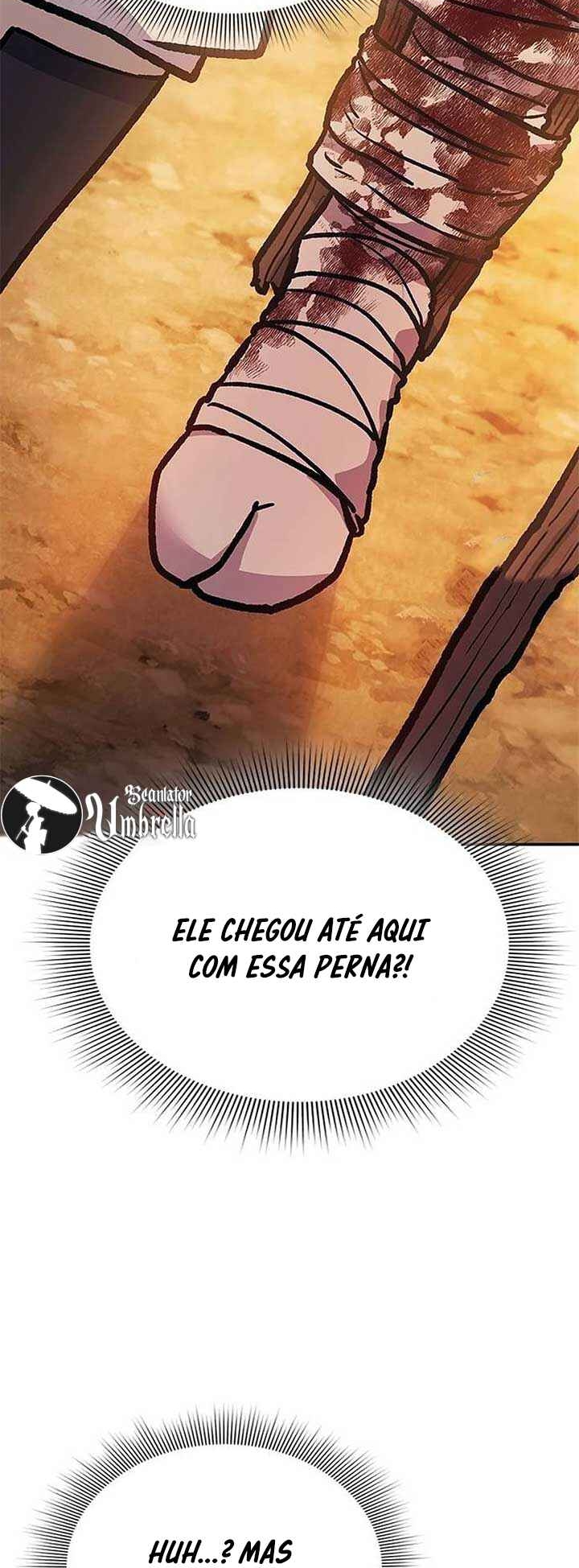 Cap 4 página 104