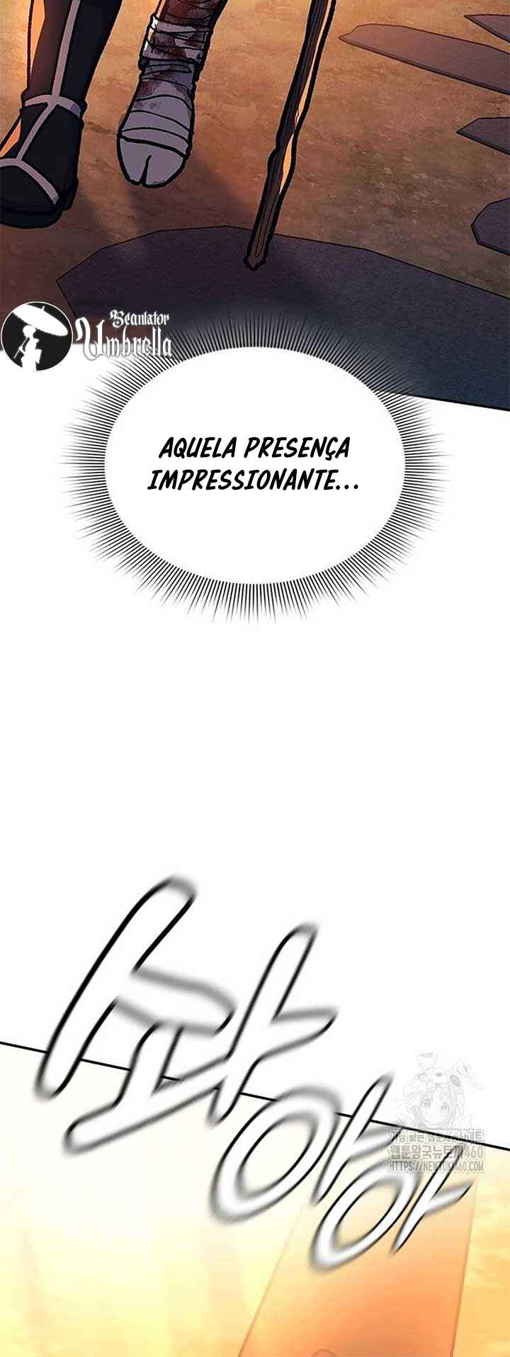 Cap 4 página 107