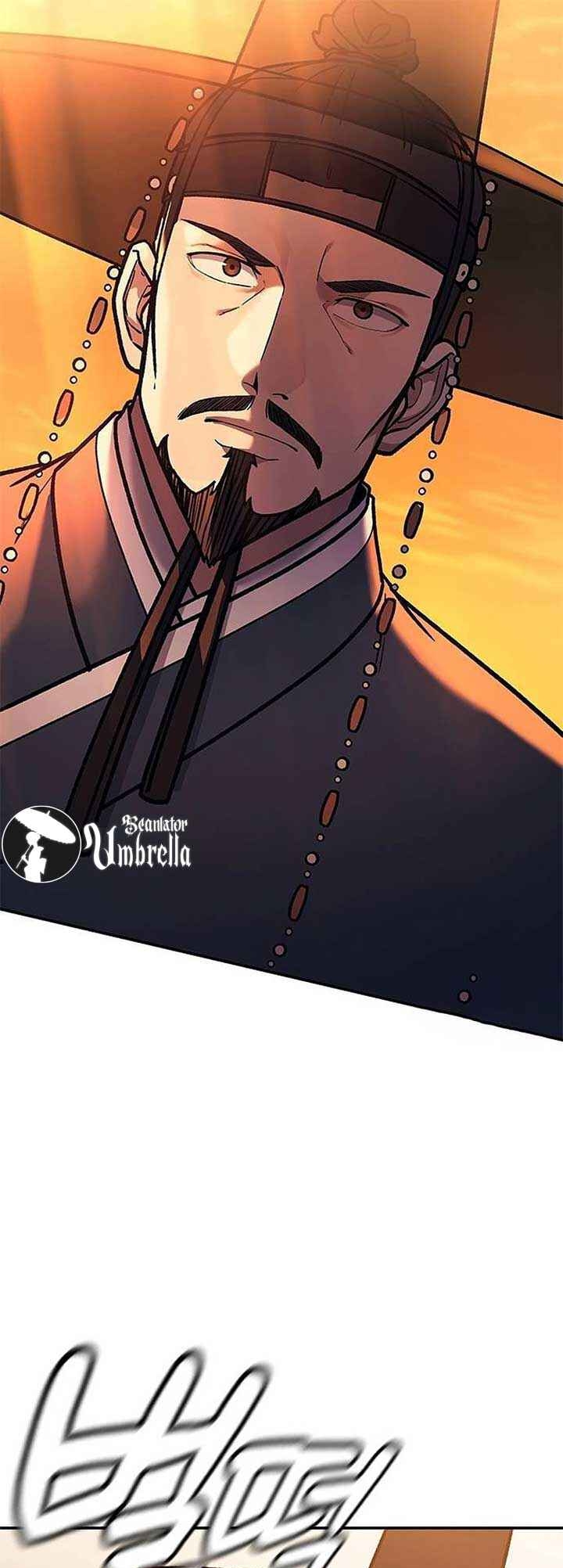 Cap 4 página 108