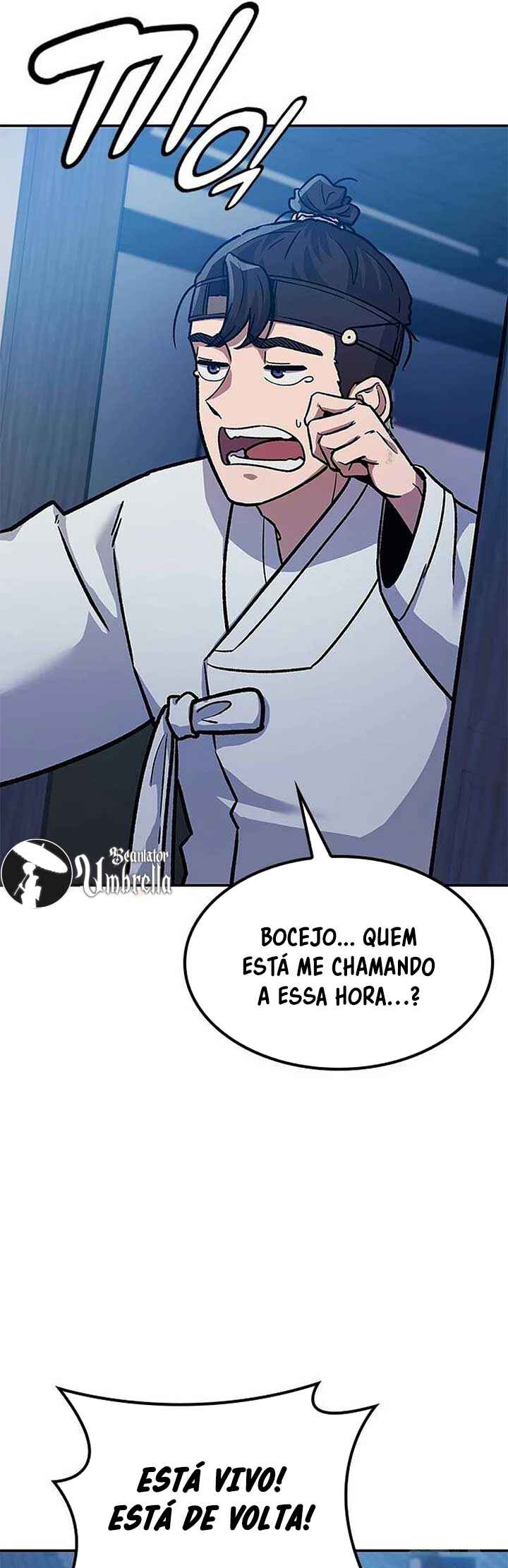 Cap 4 página 11