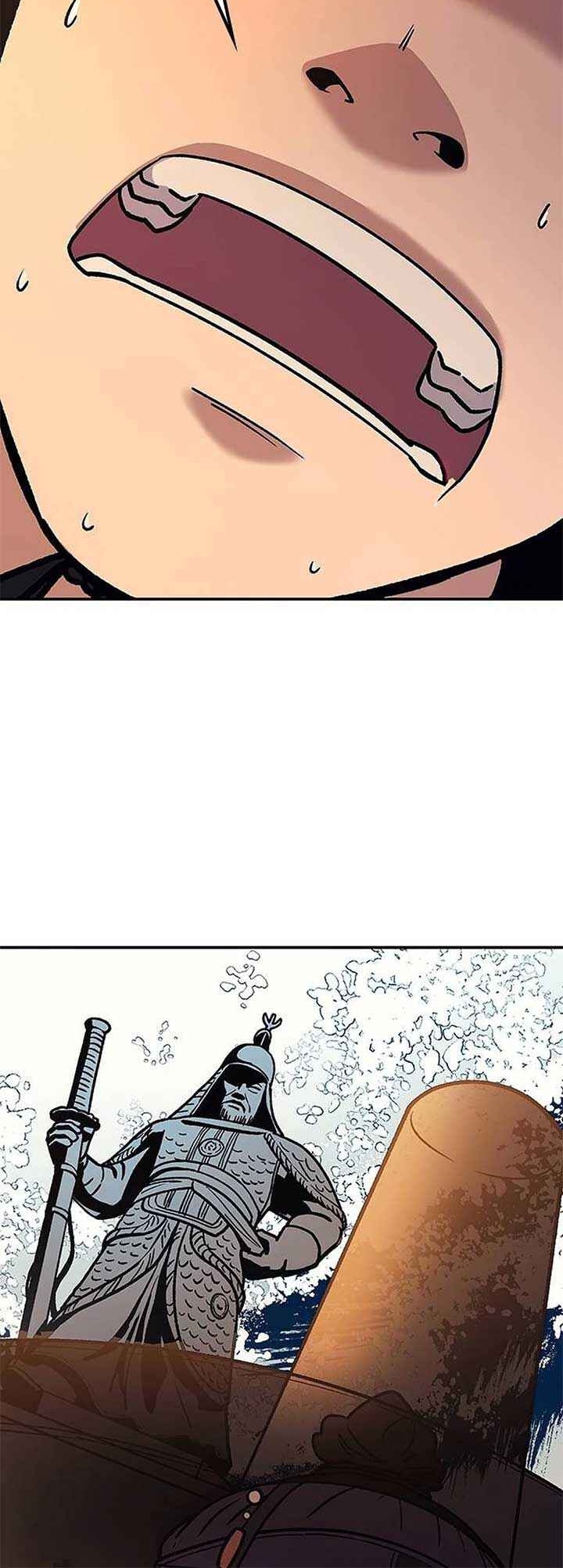 Cap 4 página 110