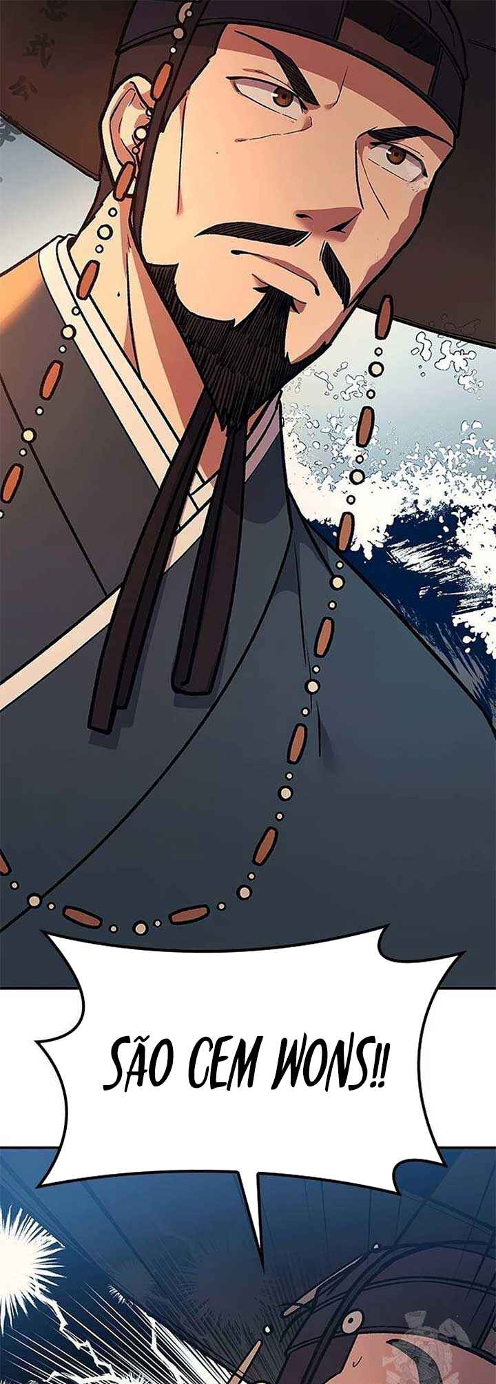 Cap 4 página 111