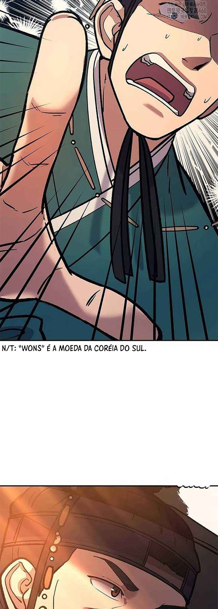 Cap 4 página 112
