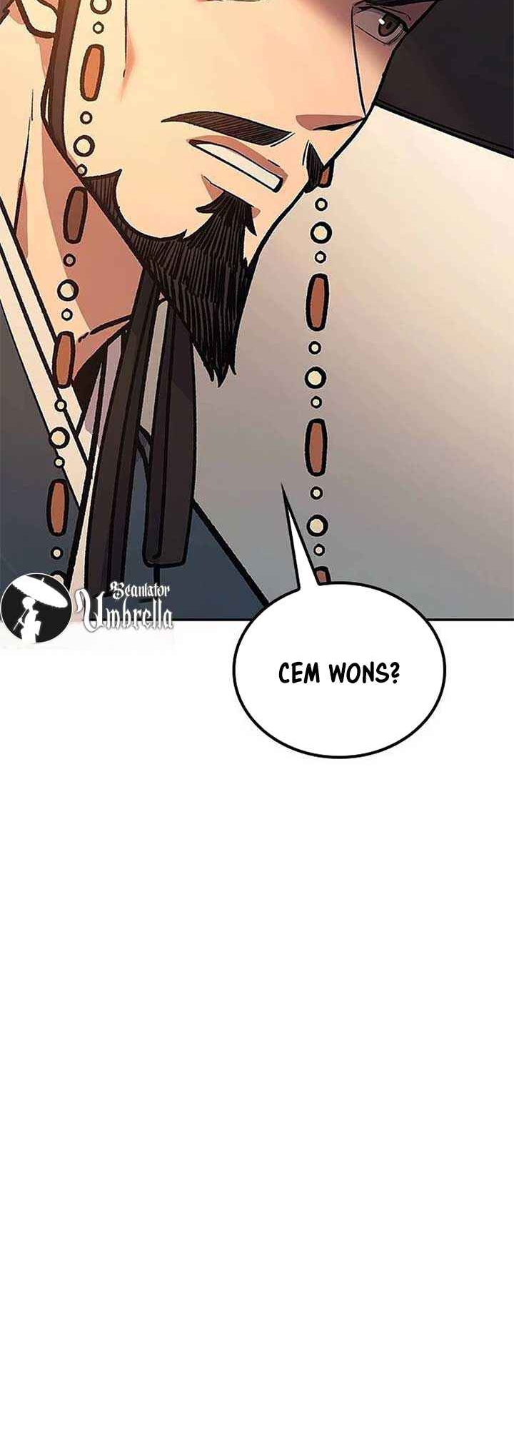 Cap 4 página 113