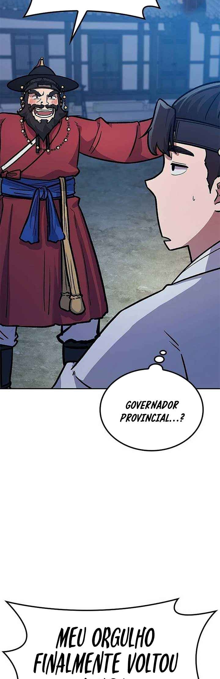 Cap 4 página 12