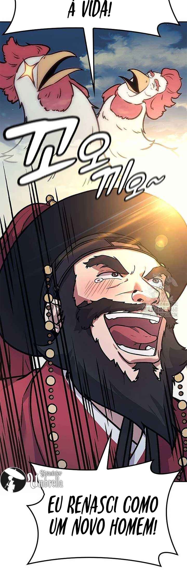 Cap 4 página 13