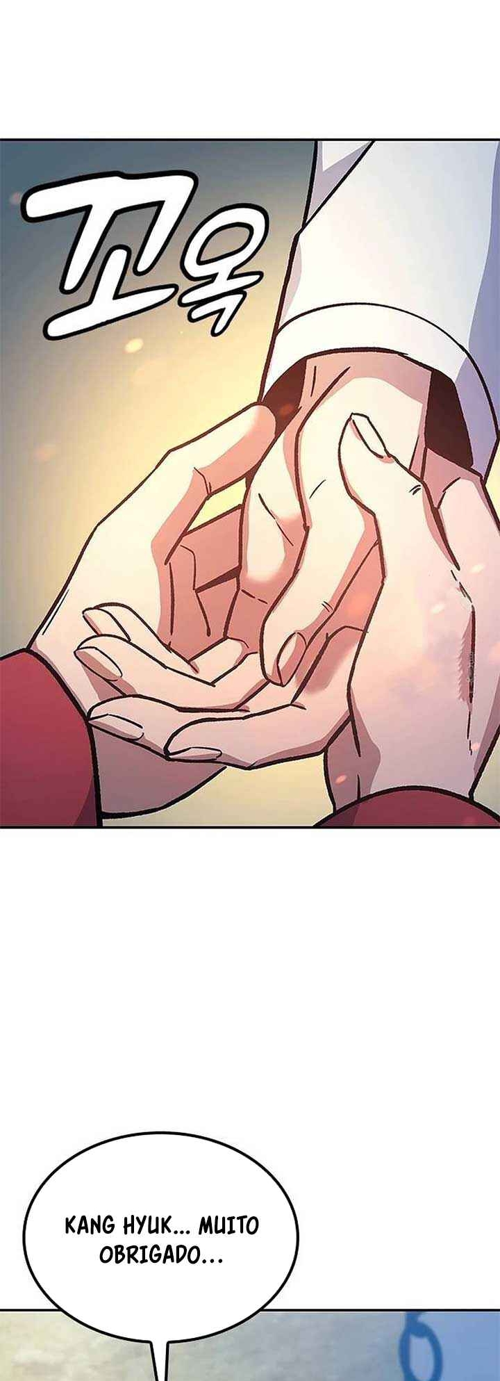 Cap 4 página 18