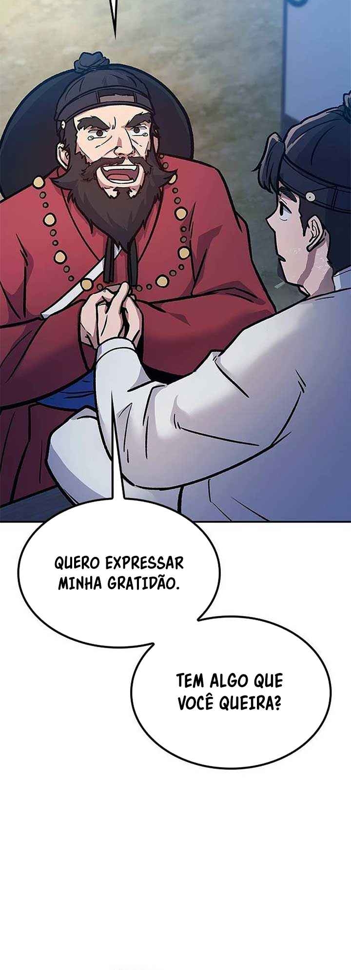 Cap 4 página 19