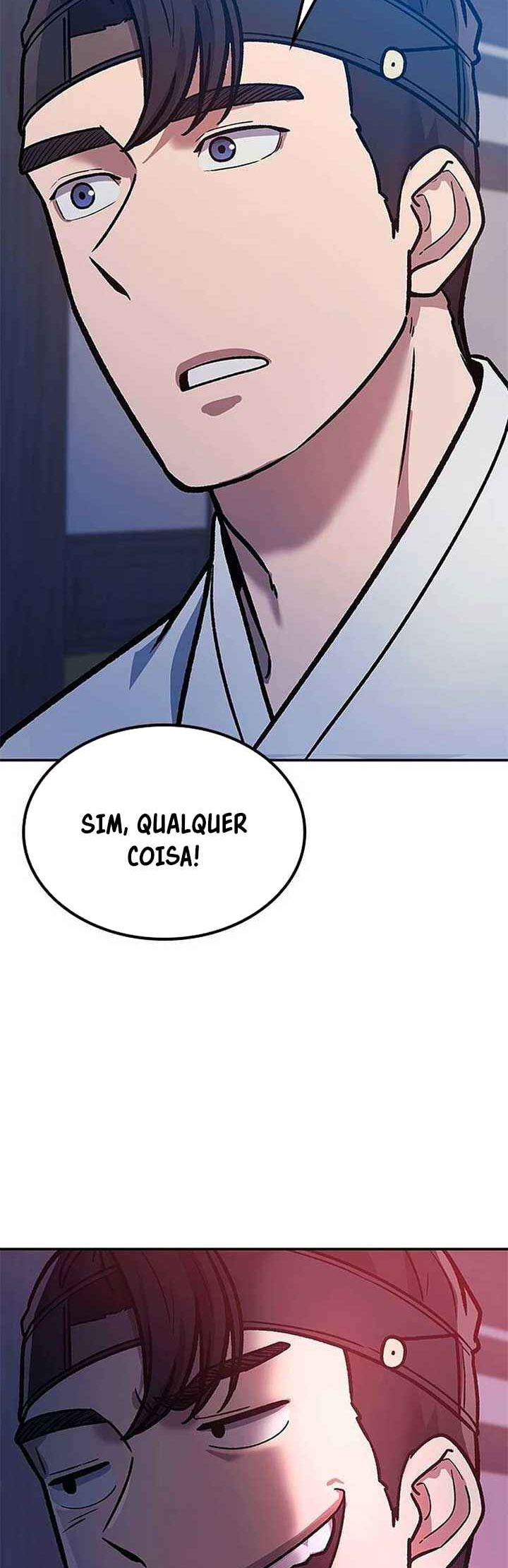 Cap 4 página 21