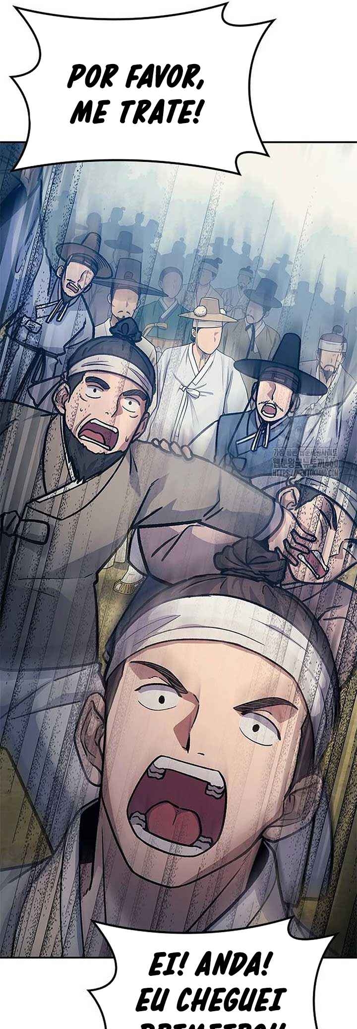 Cap 4 página 28