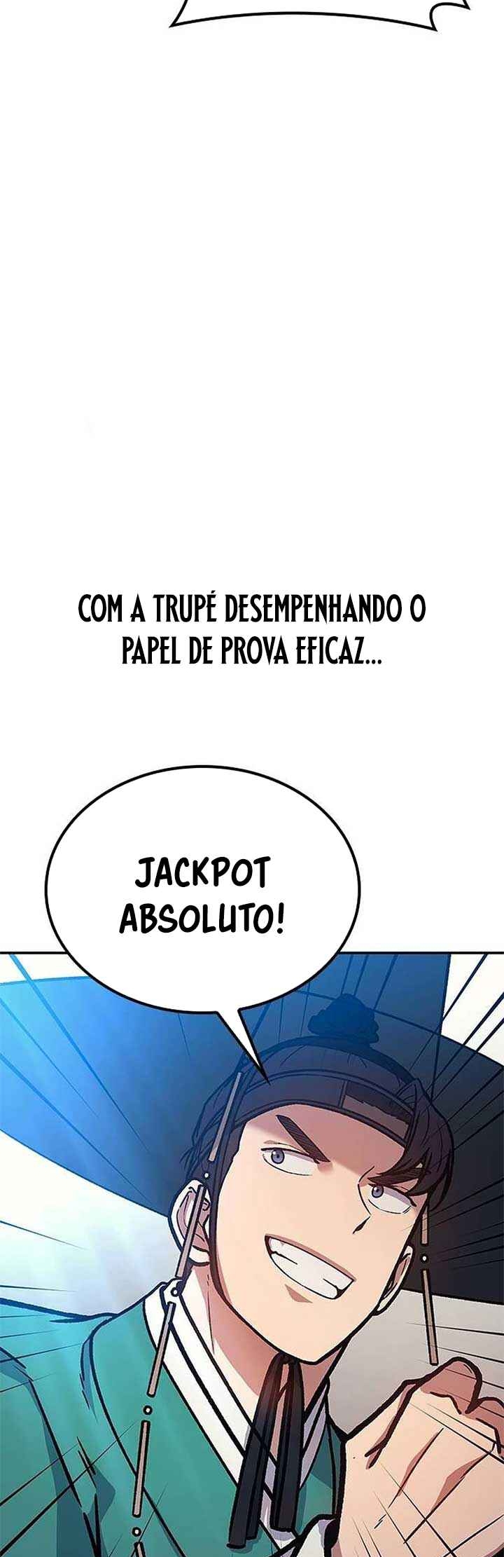 Cap 4 página 32