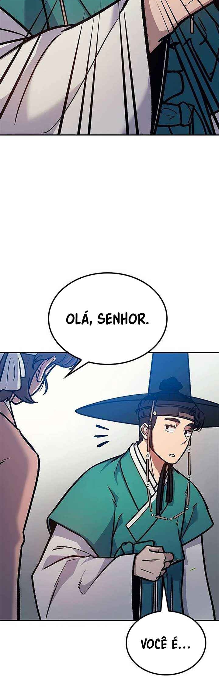 Cap 4 página 33