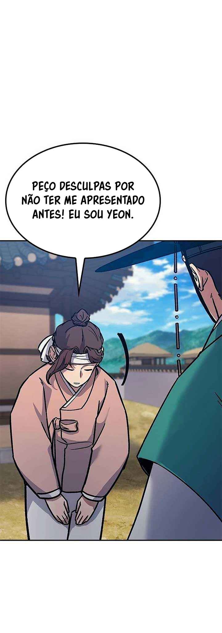 Cap 4 página 34