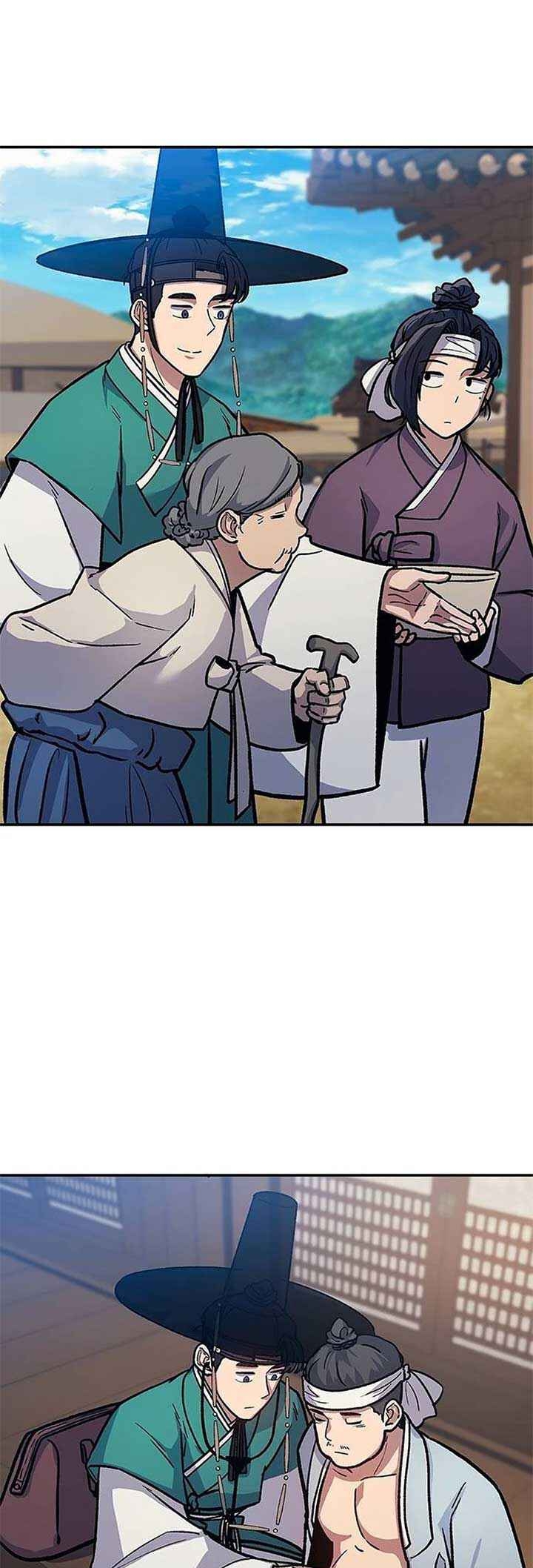 Cap 4 página 38