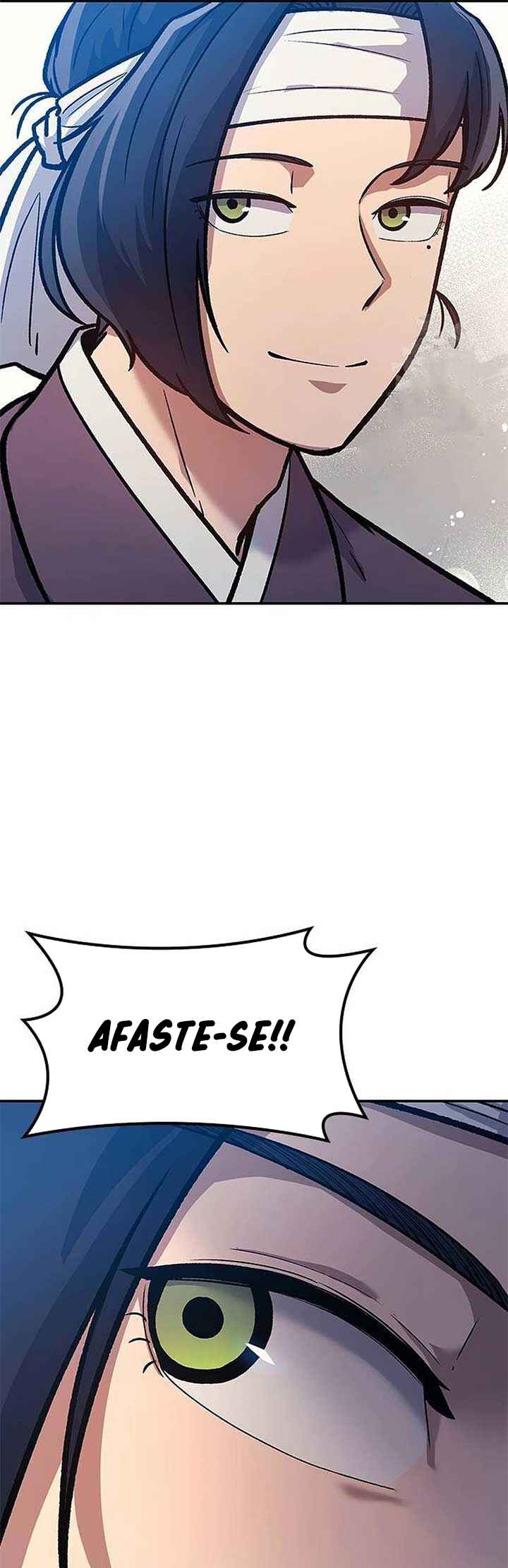 Cap 4 página 40