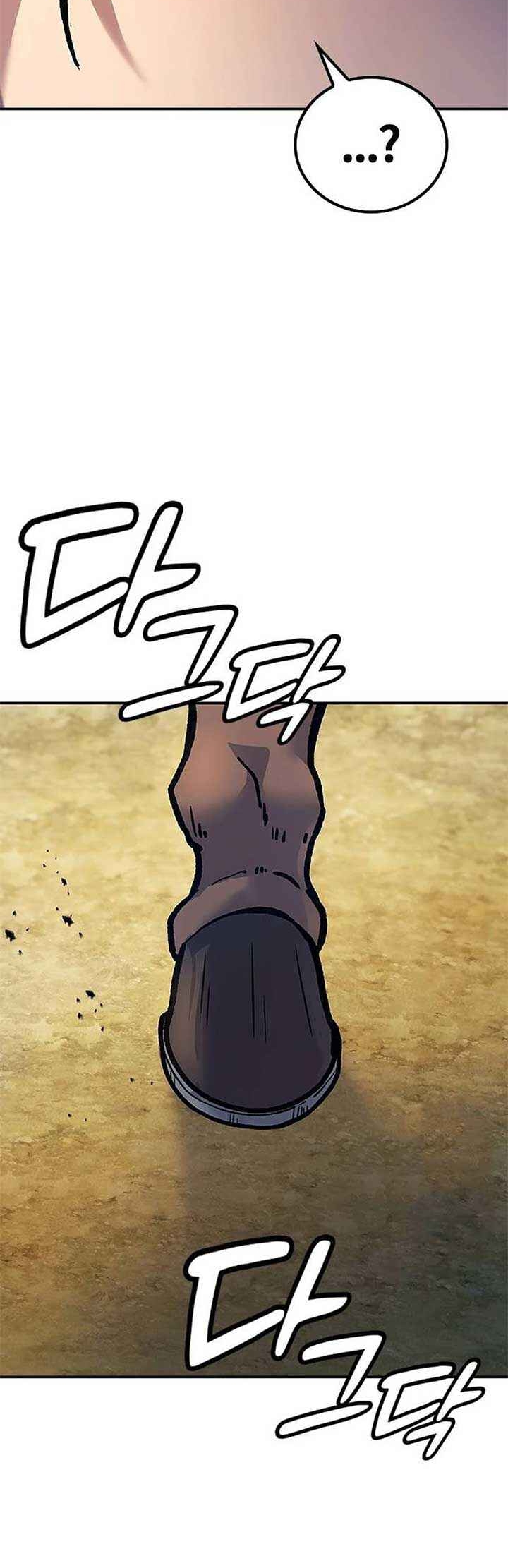 Cap 4 página 41