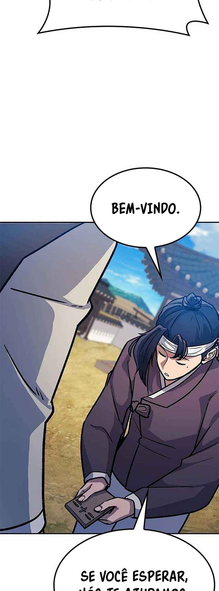 Cap 4 página 44