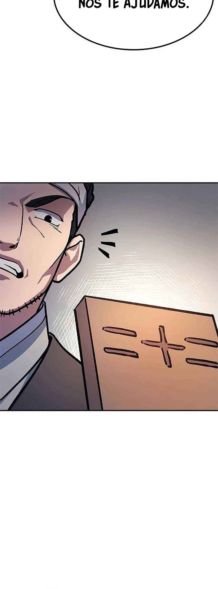 Cap 4 página 45