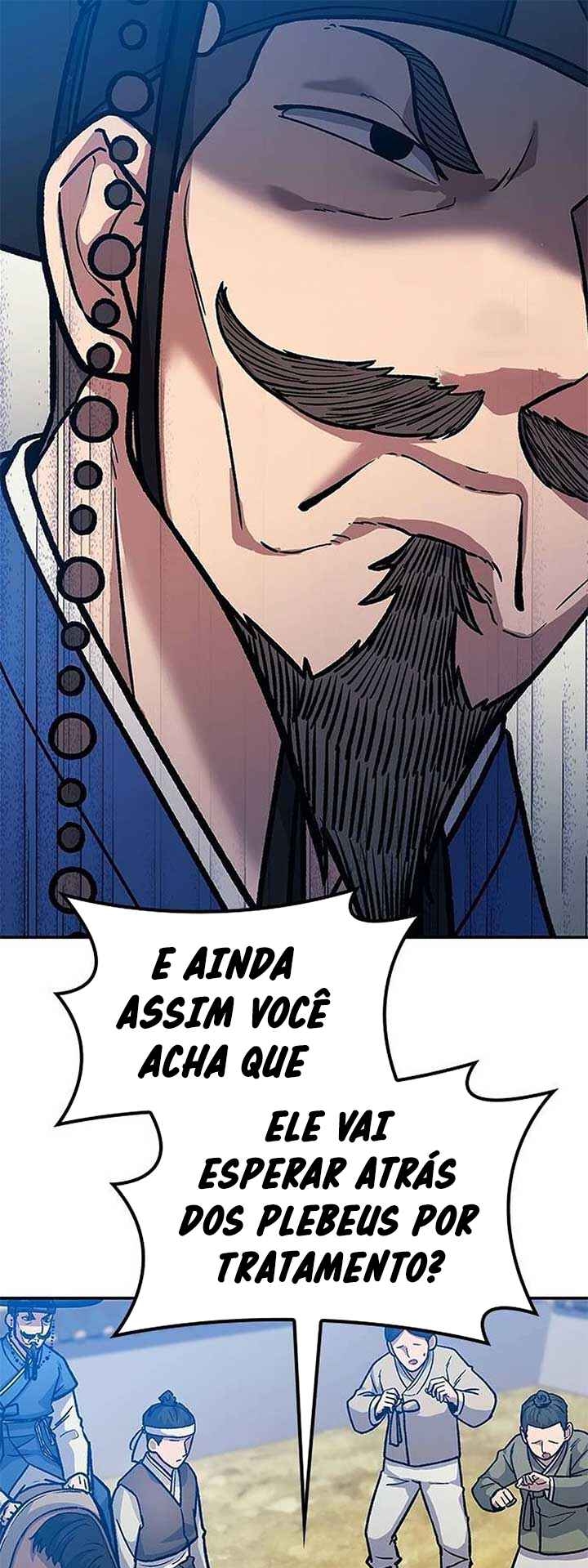 Cap 4 página 49
