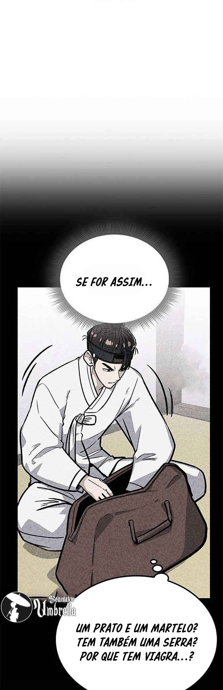 Cap 4 página 5