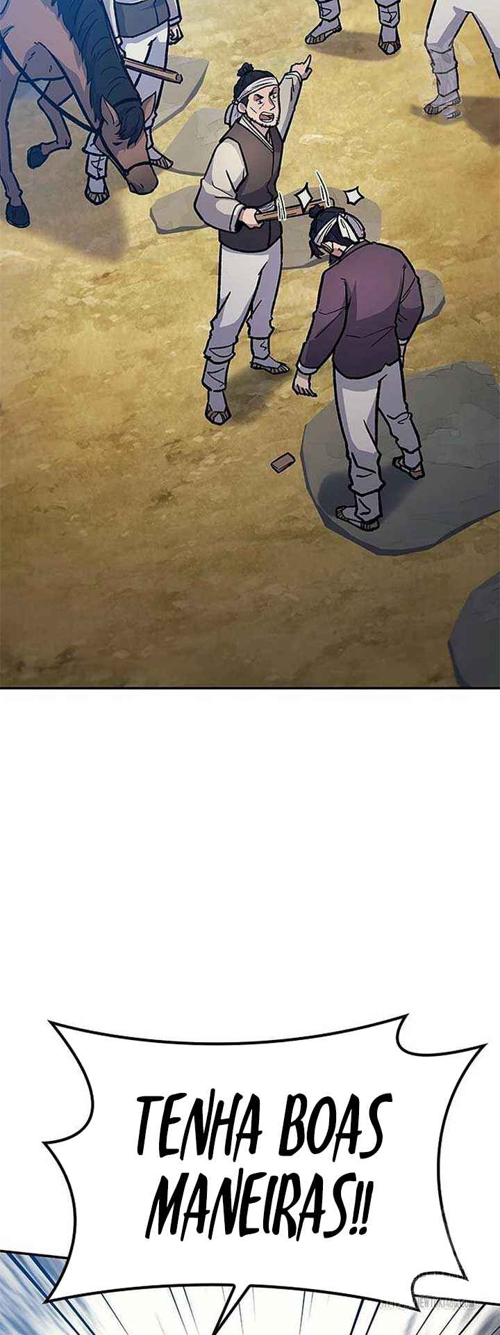 Cap 4 página 50
