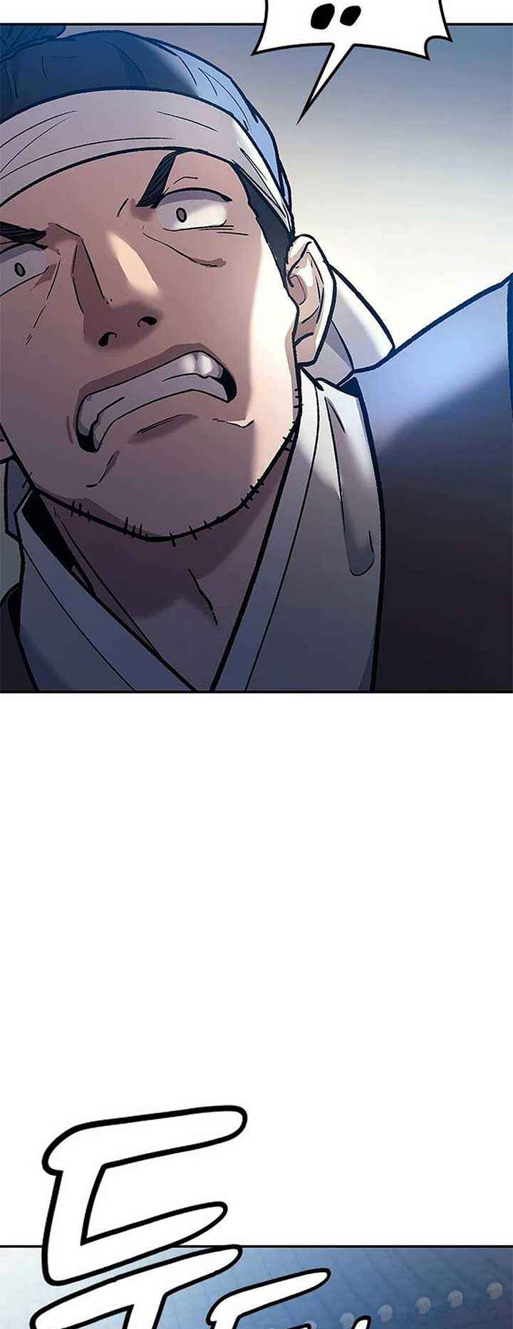 Cap 4 página 53