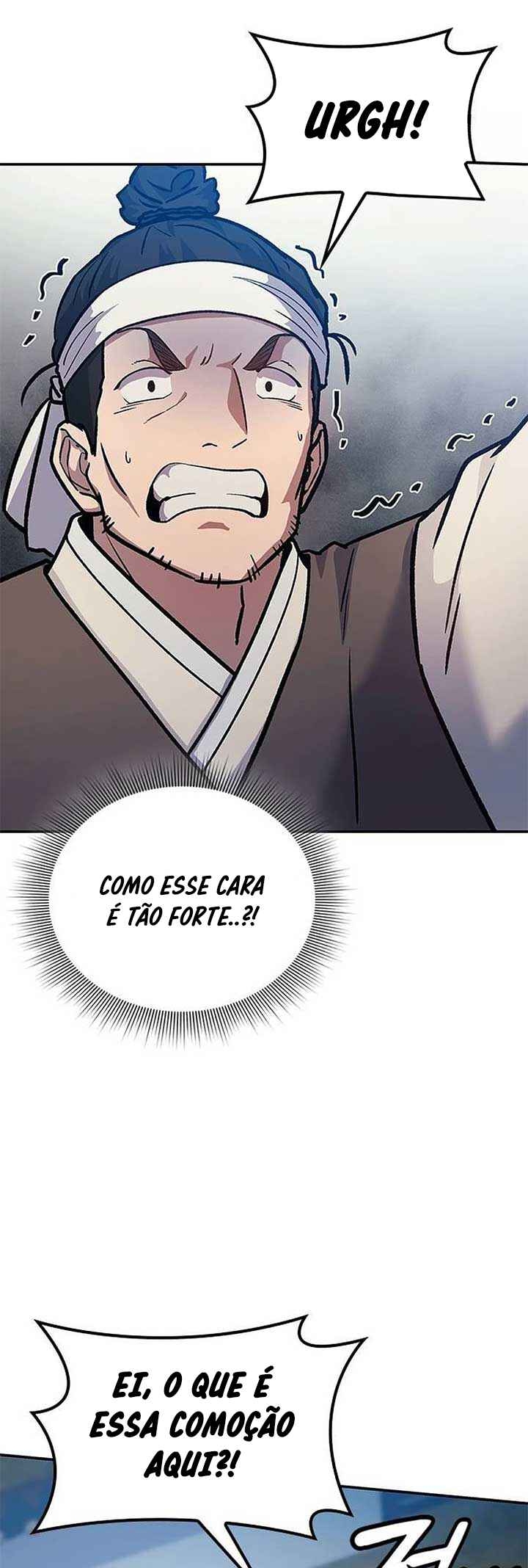 Cap 4 página 56