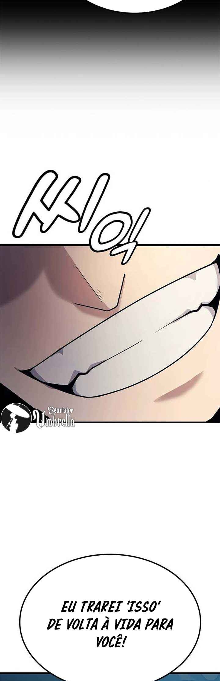 Cap 4 página 6