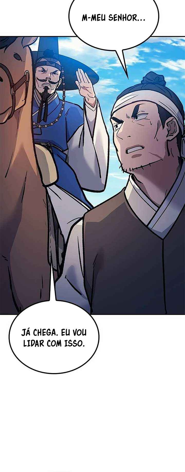 Cap 4 página 60