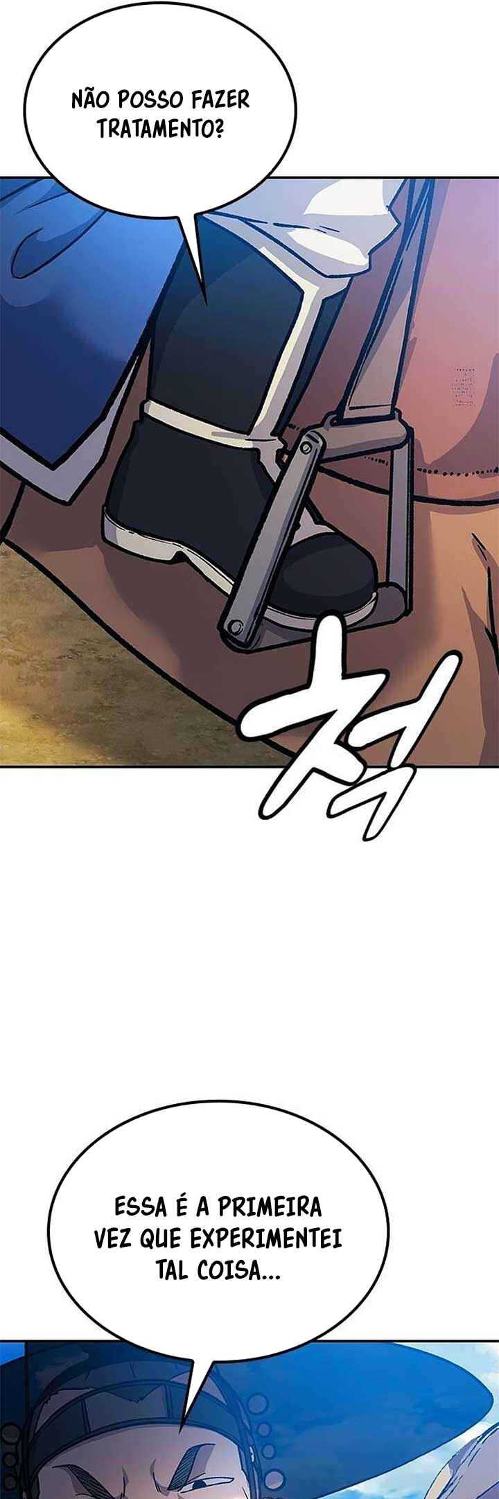 Cap 4 página 61