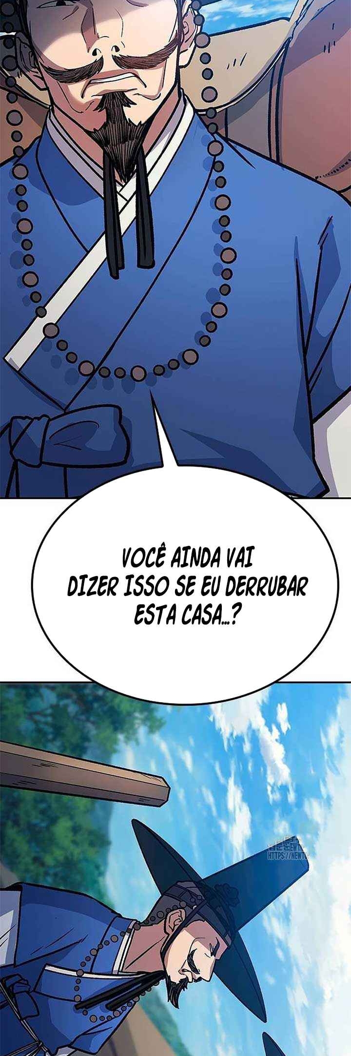 Cap 4 página 62