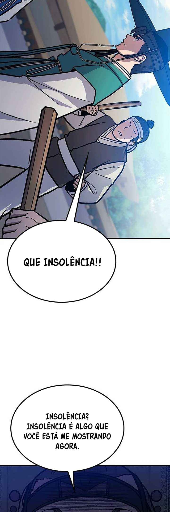 Cap 4 página 63
