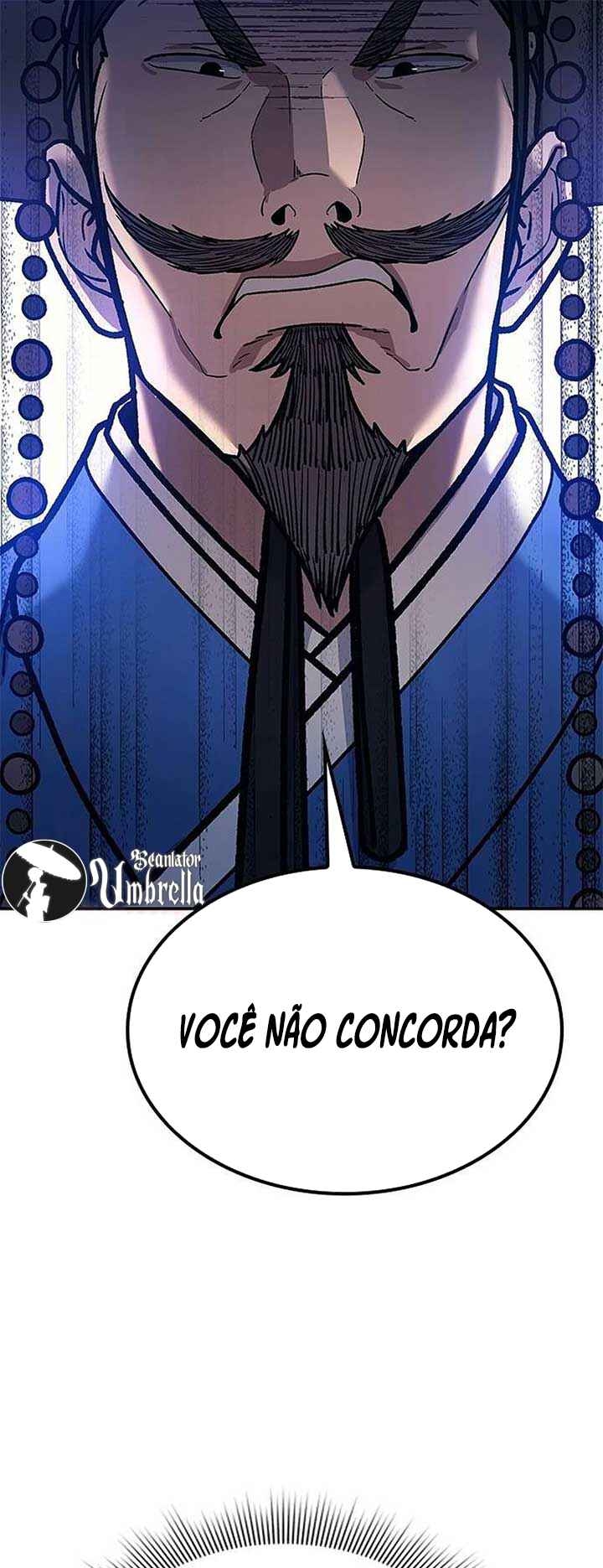 Cap 4 página 64