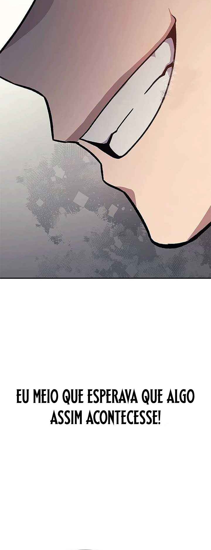 Cap 4 página 66