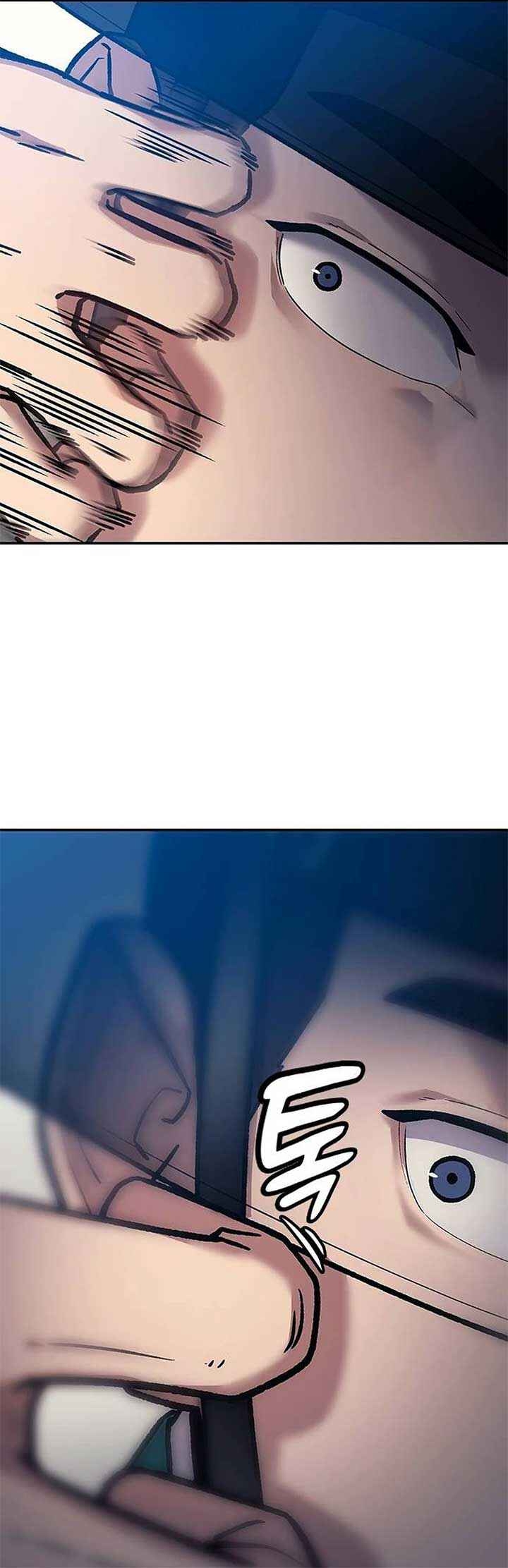 Cap 4 página 69