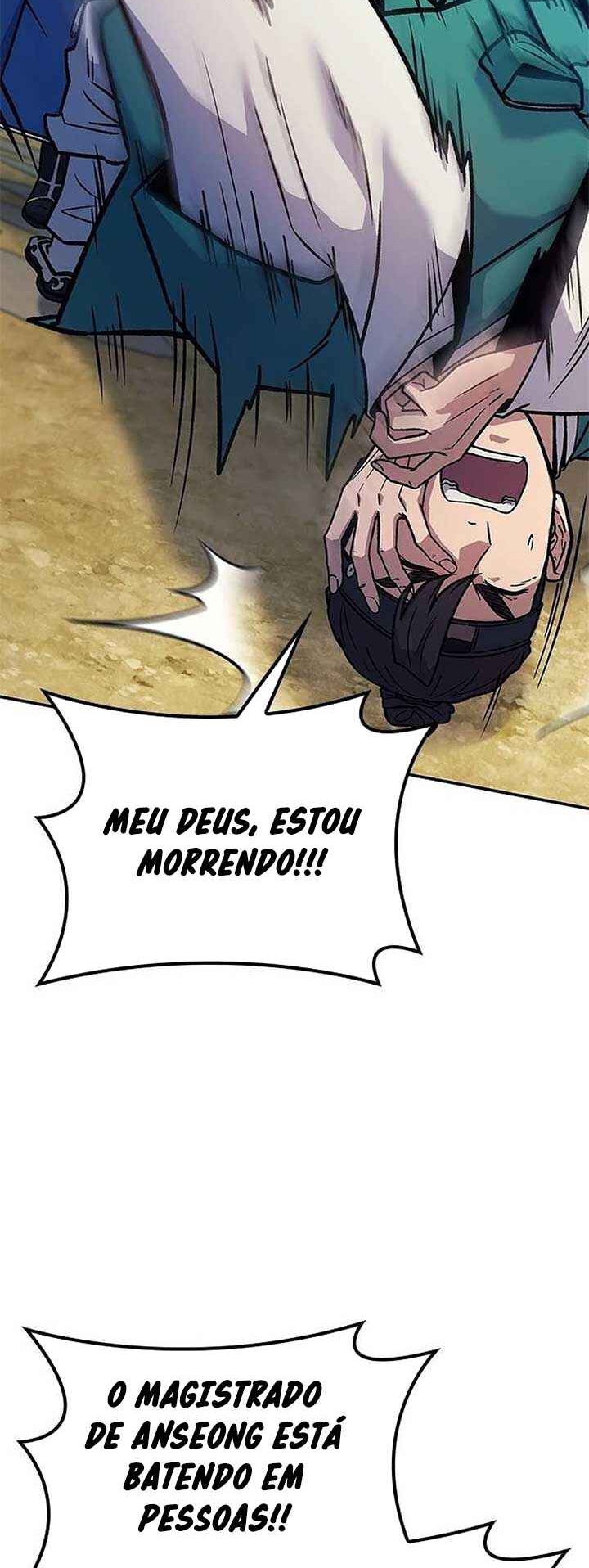 Cap 4 página 71