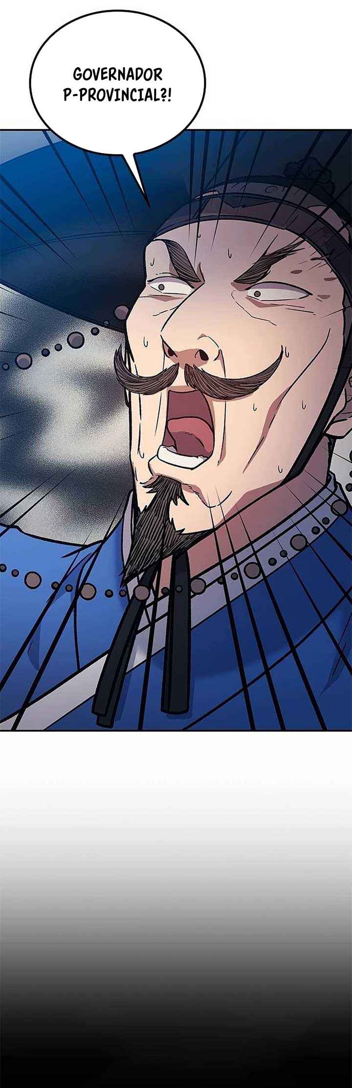 Cap 4 página 77