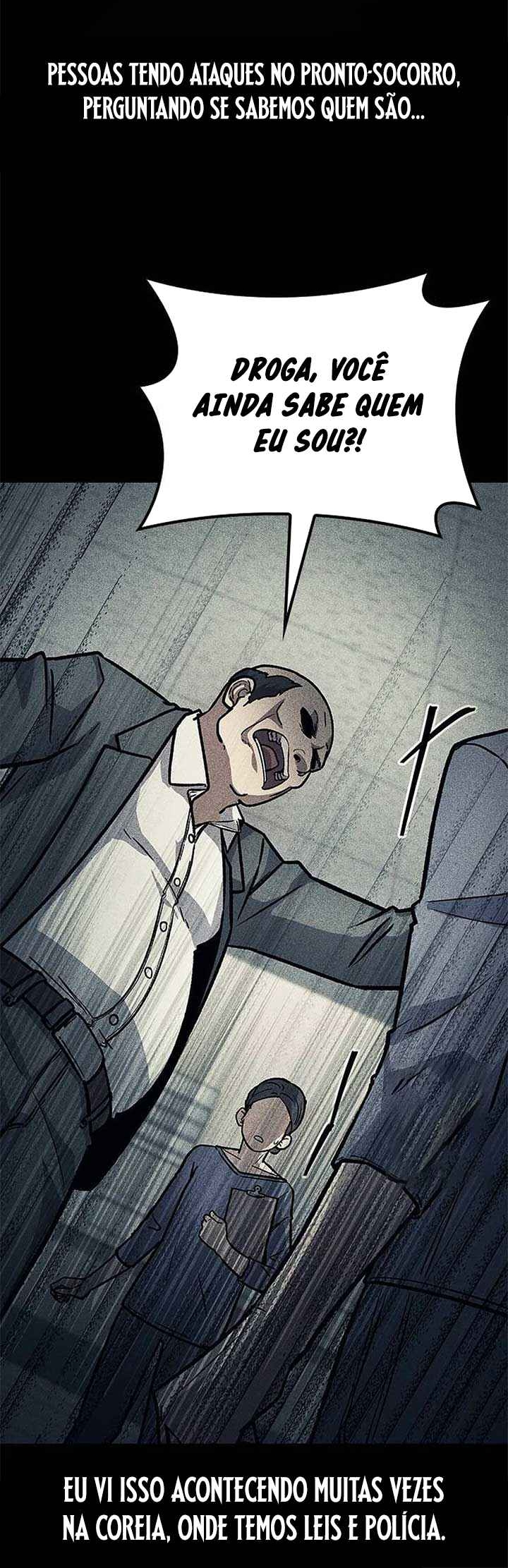 Cap 4 página 78