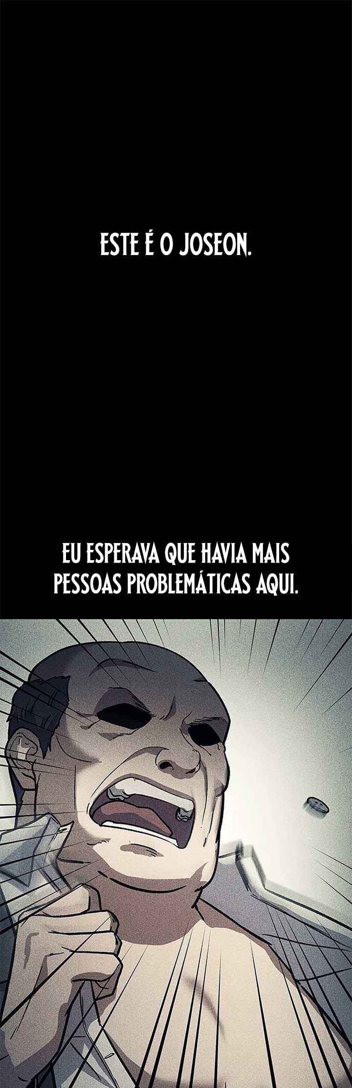 Cap 4 página 79