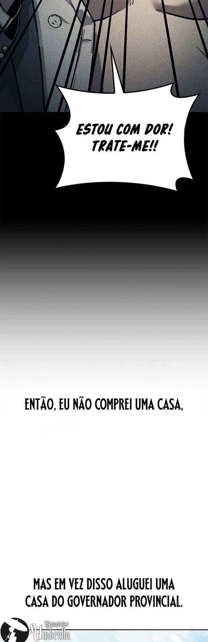 Cap 4 página 80