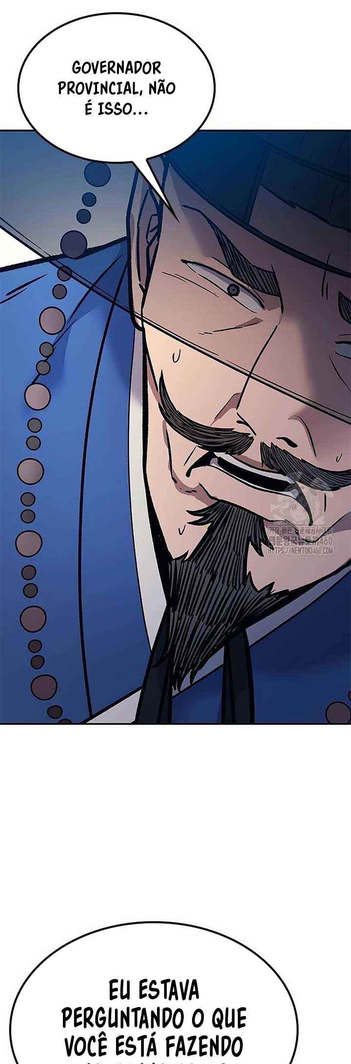 Cap 4 página 82