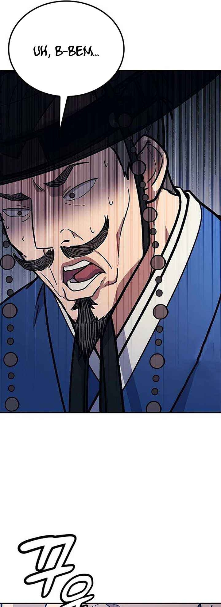 Cap 4 página 85
