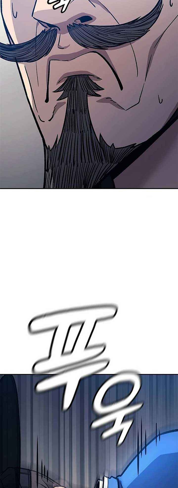Cap 4 página 86