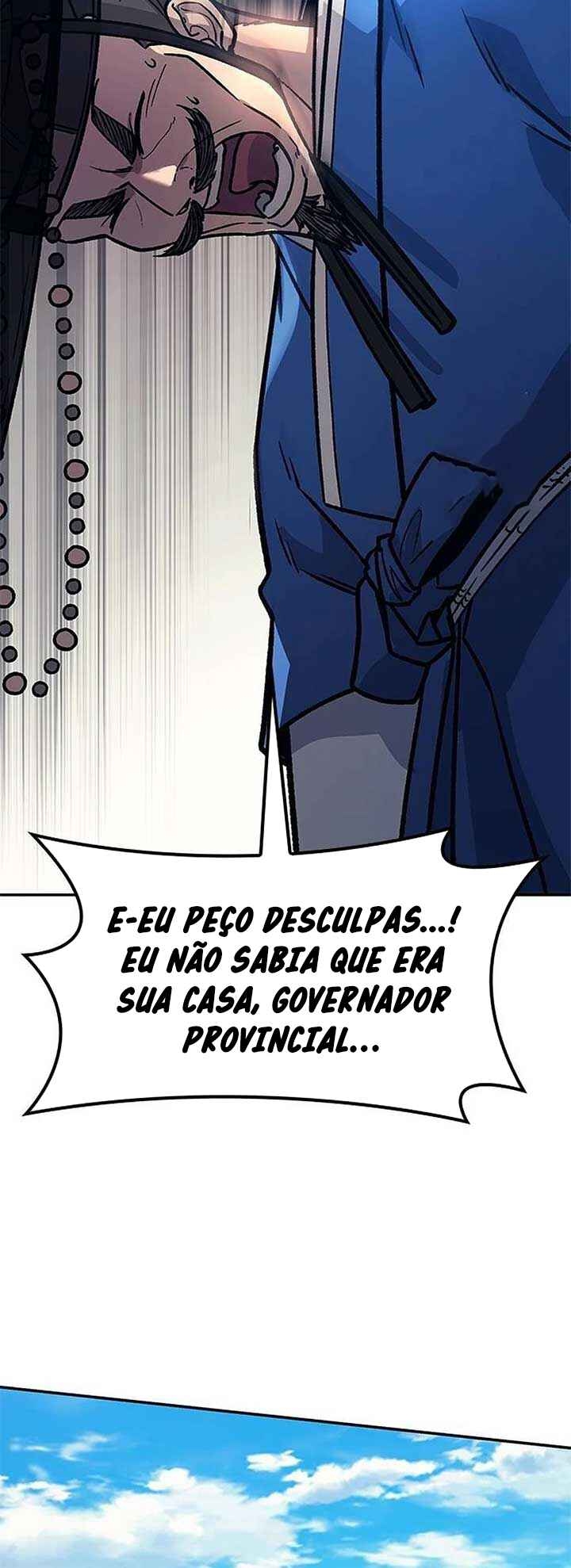 Cap 4 página 87