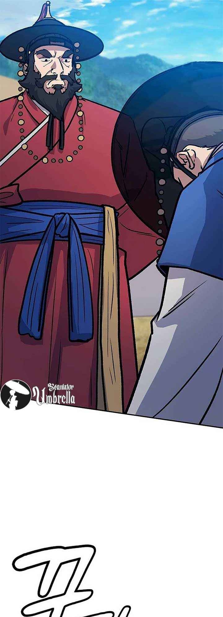 Cap 4 página 88