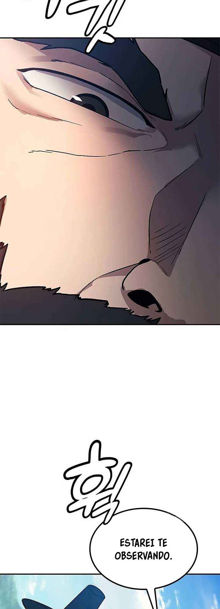 Cap 4 página 89